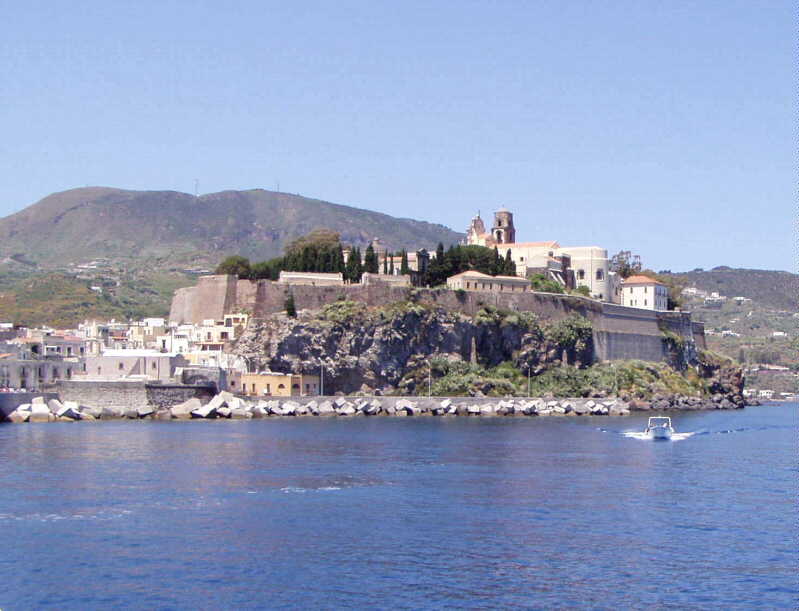 Sicílie 2004-10-01