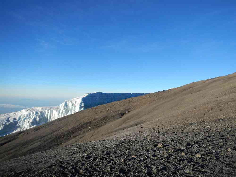 Kilimanjaro - Amboseli (2012) 2012-02-01